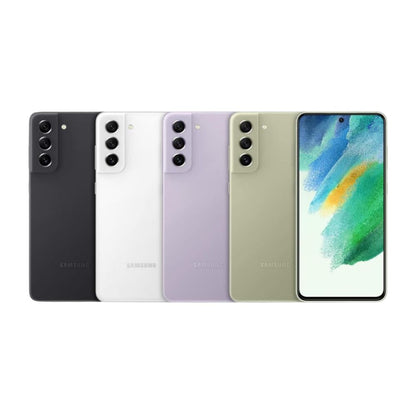 Samsung Galaxy S21 FE