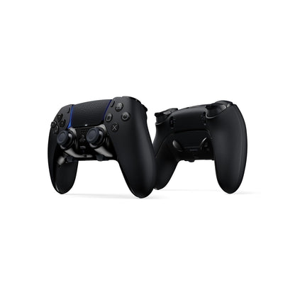 DualSense Edge® Wireless Controller – Midnight Black