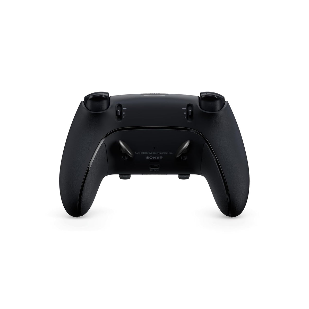 DualSense® Wireless Controller – Midnight Black