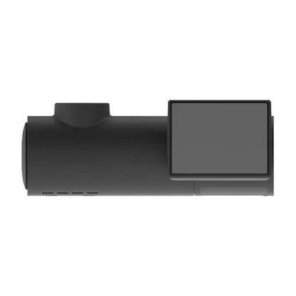 Road Angel Halo Spark 1080p HD Compact Dash Cam