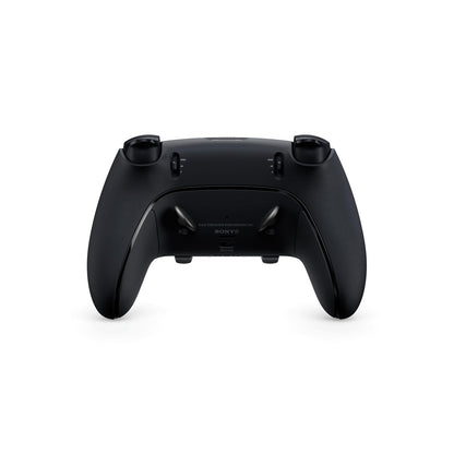DualSense Edge® Wireless Controller – Midnight Black