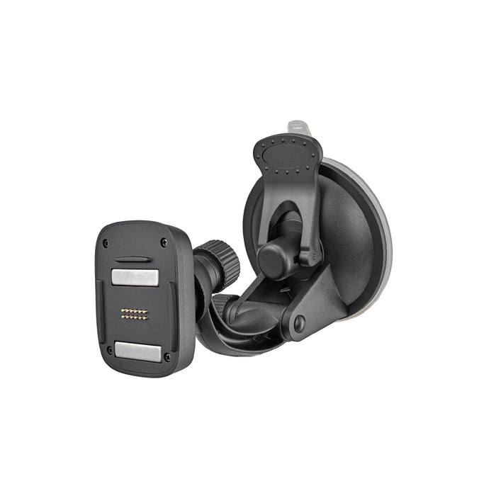Snooper Truckmate S6900 PRO 7-Inch Truck Sat Nav