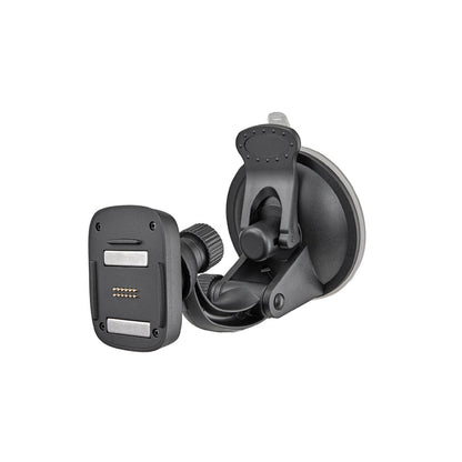 Snooper Truckmate S6900 PRO 7-Inch Truck Sat Nav