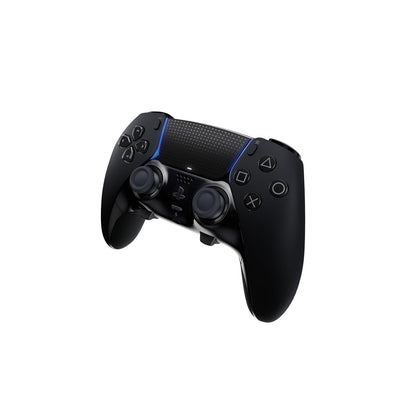 DualSense® Wireless Controller – Midnight Black