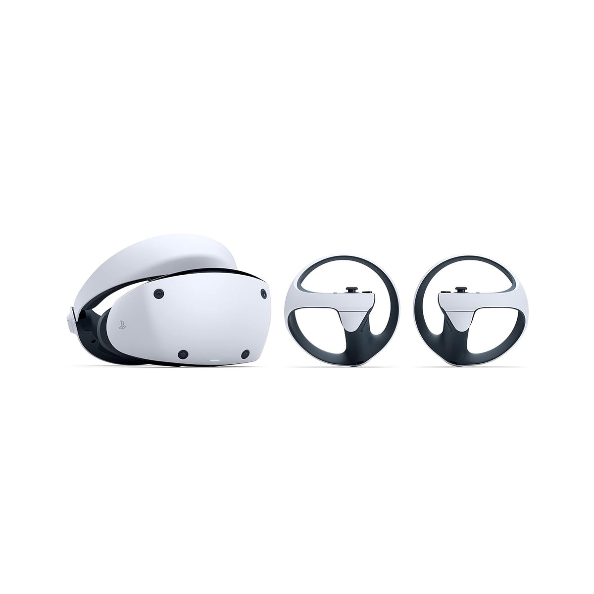 Sony PlayStation VR2