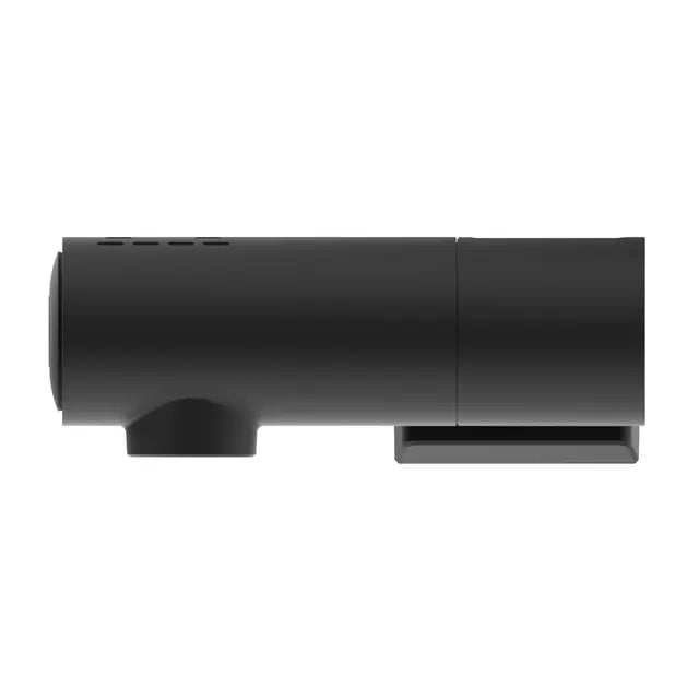 Road Angel Halo Spark 1080p HD Compact Dash Cam
