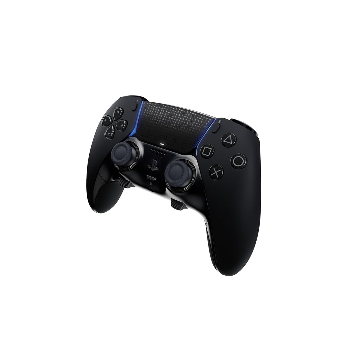 DualSense Edge® Wireless Controller – Midnight Black