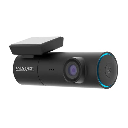 Road Angel Halo Spark 1080p HD Compact Dash Cam