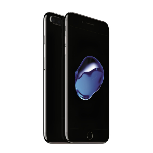 Apple iPhone 7 Plus