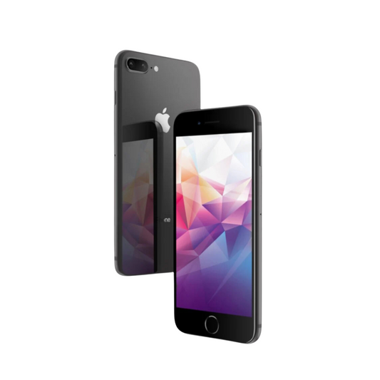 Apple iPhone 8 Plus