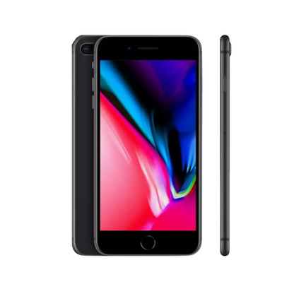Apple iPhone 8 Plus