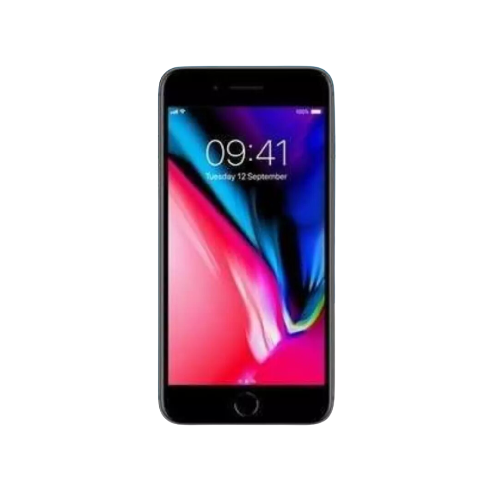 Apple iPhone 8 Plus