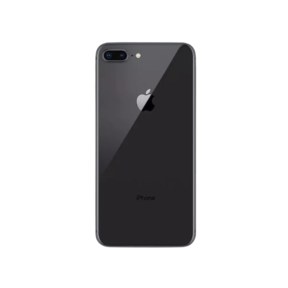 Apple iPhone 8 Plus