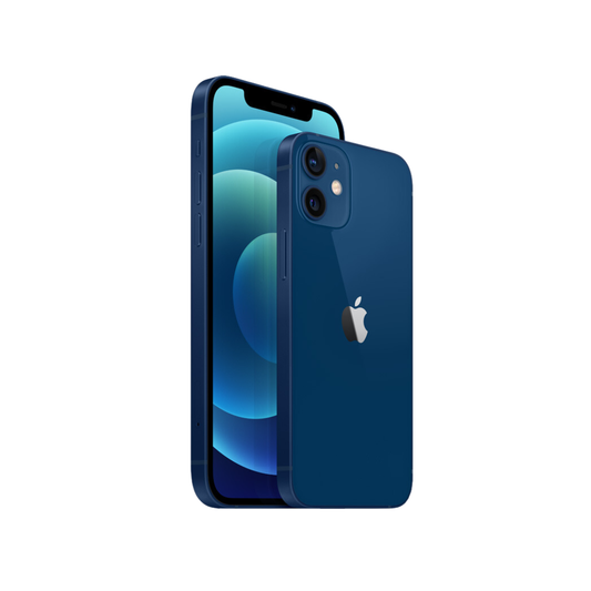 Apple iPhone 12 Mini