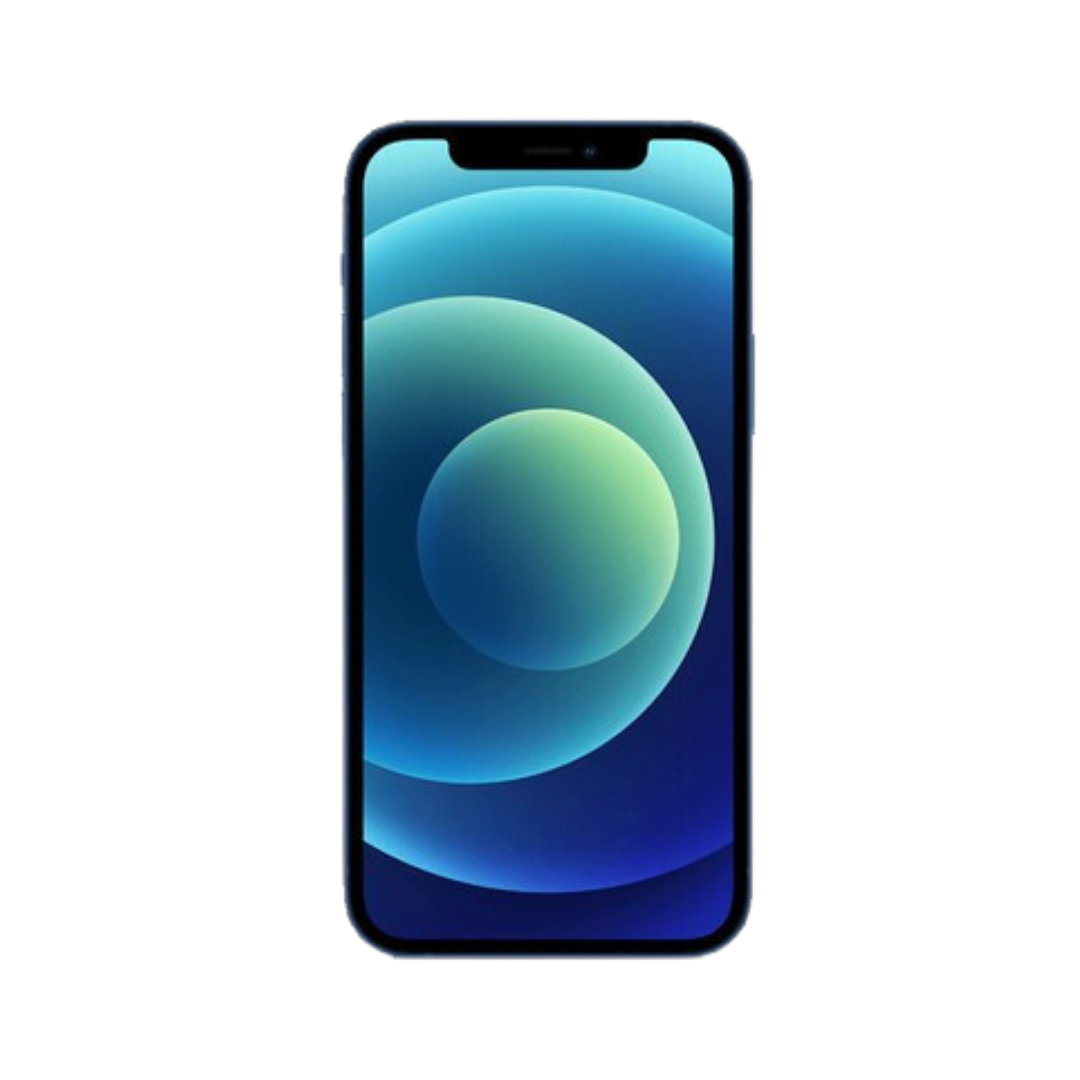 Apple iPhone 12 Mini
