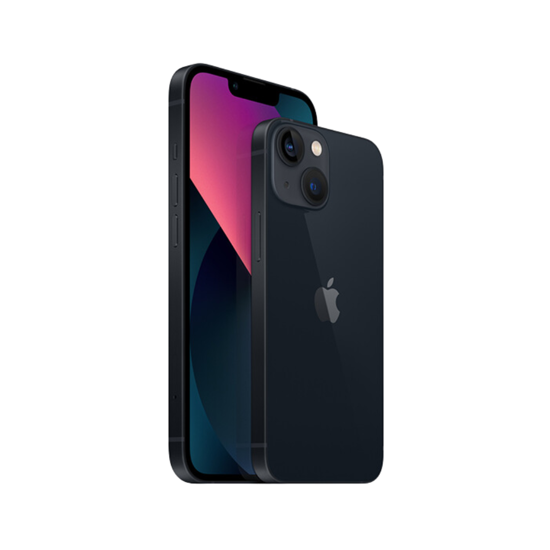 Apple iPhone 12 Mini