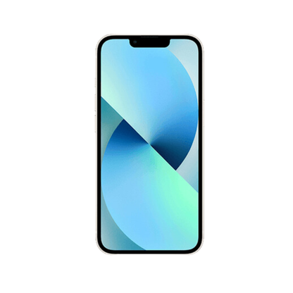 Apple iPhone 13 Mini (5G)