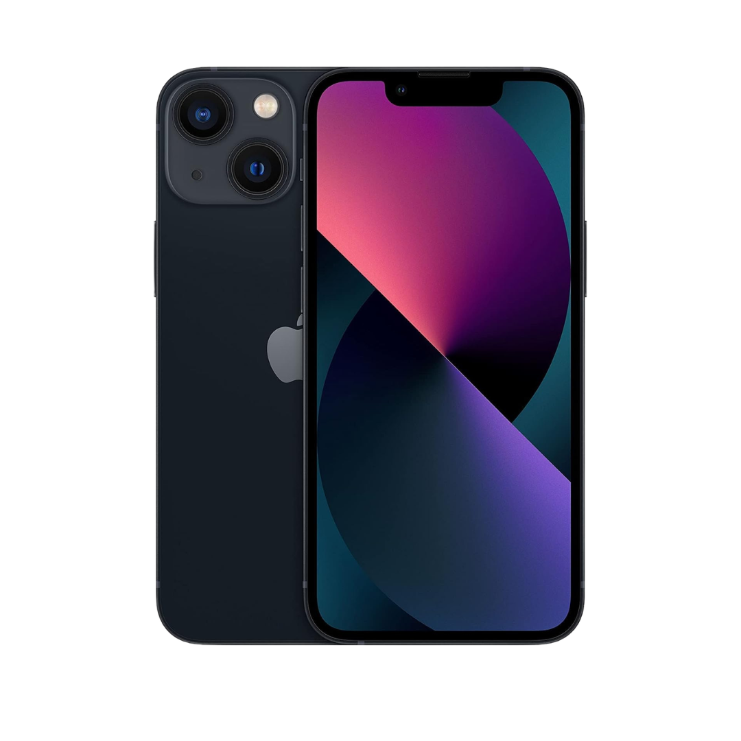 Apple iPhone 13 Mini (5G)