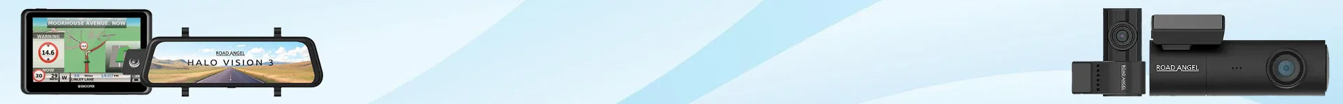 breadcrumb-img