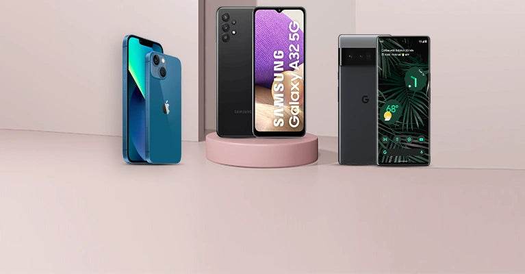 First-slider-Mobile-Banner-767x350_1_v1_258adcb2-a33a-4dd8-bada-e60da7c9f71a - LowPricePhones