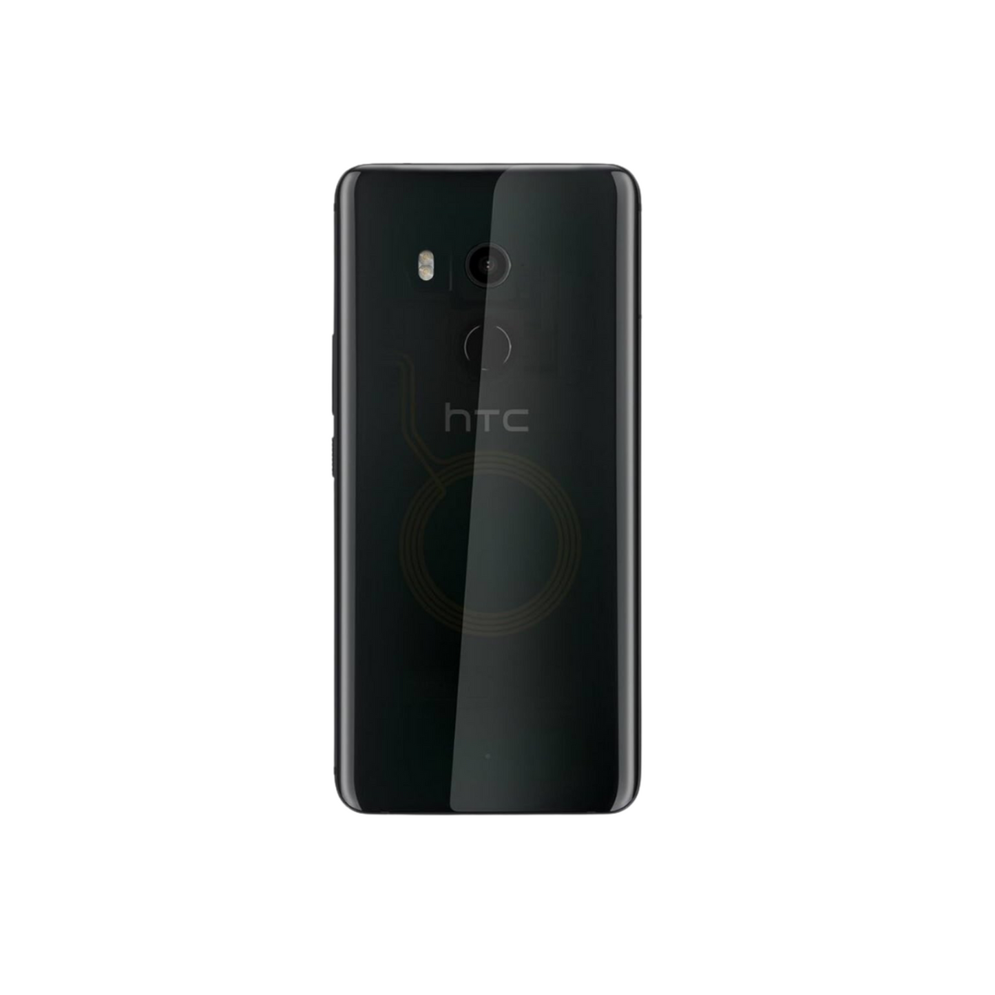 HTC U11+