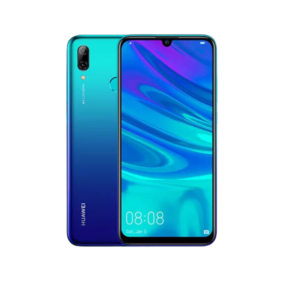 Huawei P Smart (2019)
