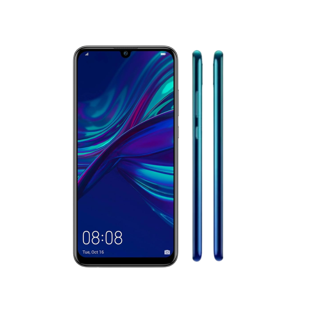 Huawei P Smart (2019)