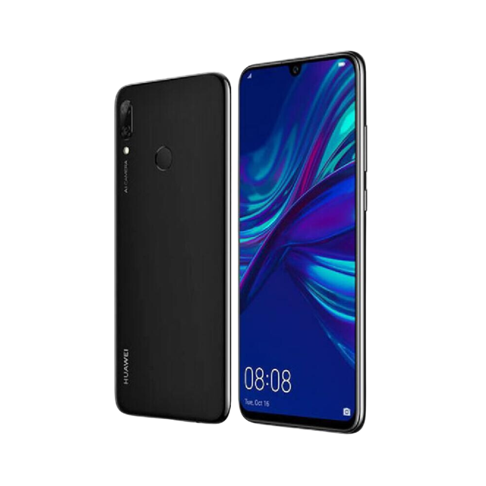 Huawei P Smart (2019)