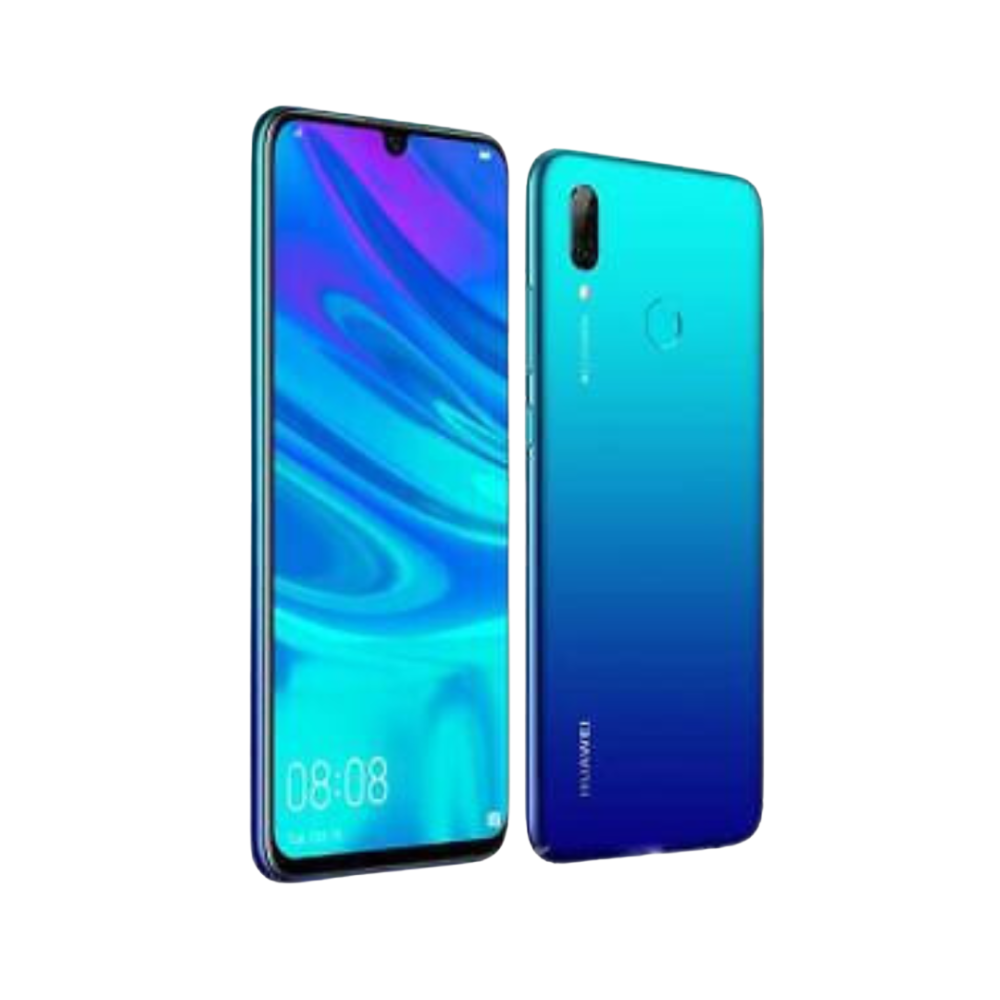 Huawei P Smart (2019)