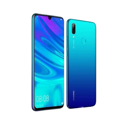 Huawei P Smart (2019)
