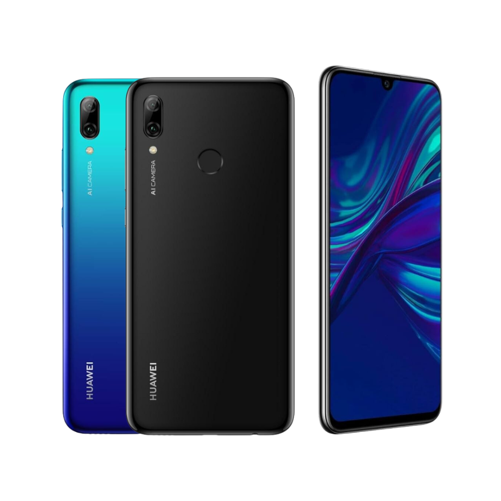 Huawei P Smart (2019)