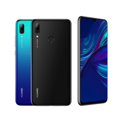 Huawei P Smart (2019)
