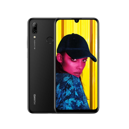 Huawei P Smart (2019)