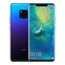 Huawei Mate 20 Pro - LowPricePhones