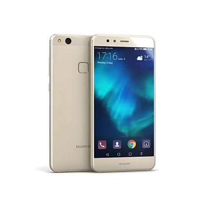 Huawei P10 Lite