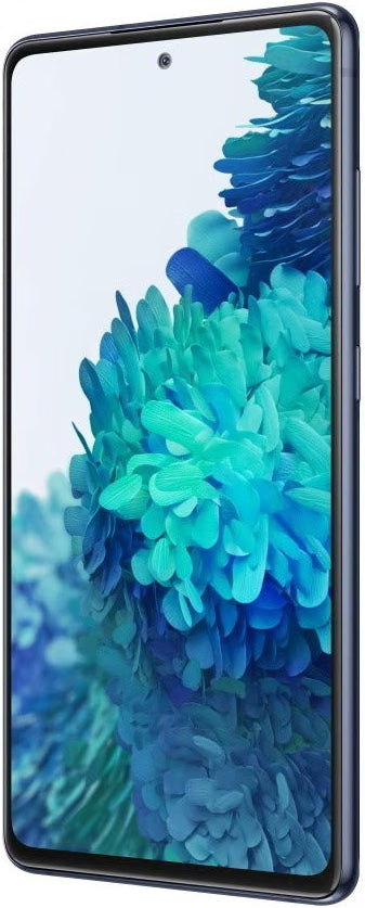 Samsung Galaxy S20 FE (4G)