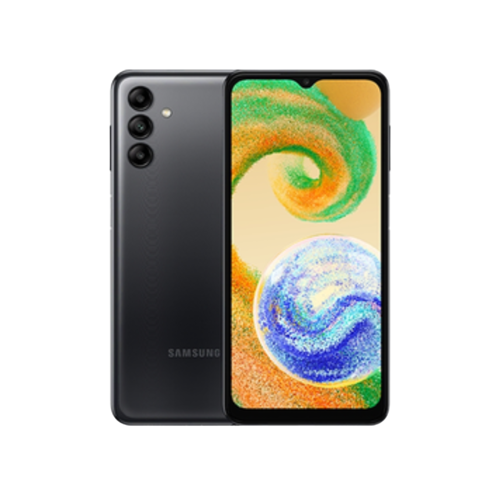 Samsung Galaxy A04s