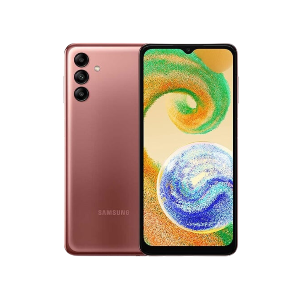 Samsung Galaxy A04s