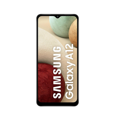 Samsung Galaxy A12