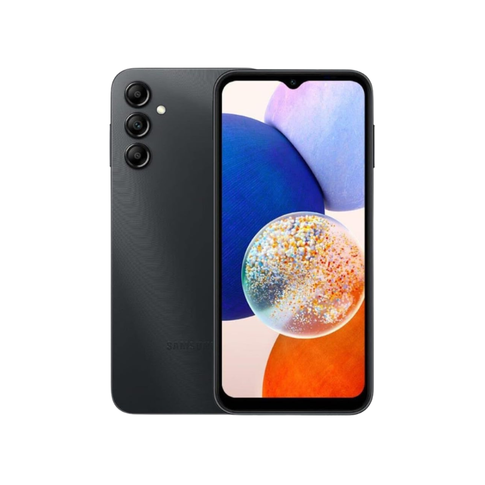 Samsung Galaxy A14 5G