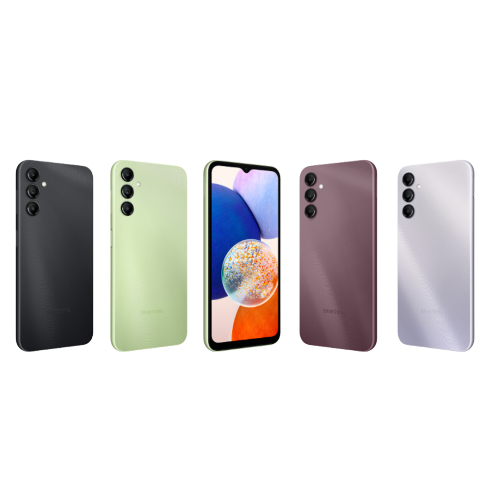 Samsung Galaxy A14 5G