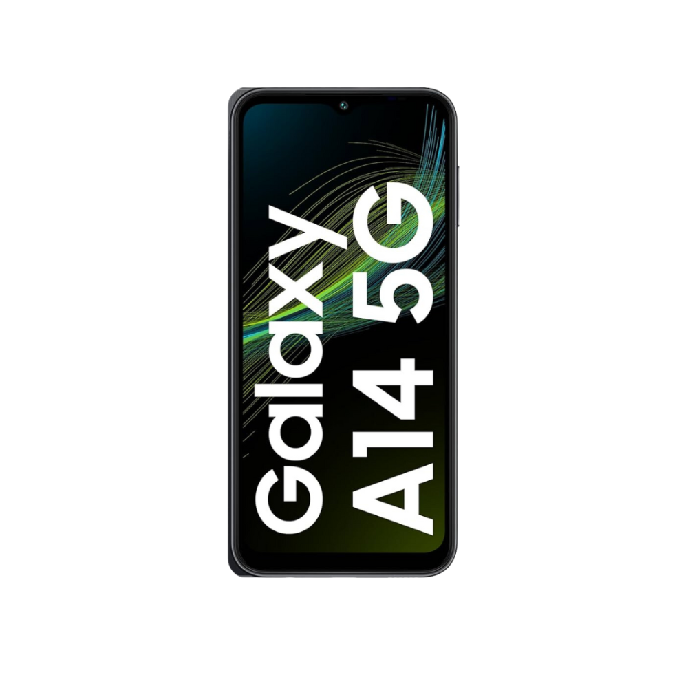 Samsung Galaxy A14 5G