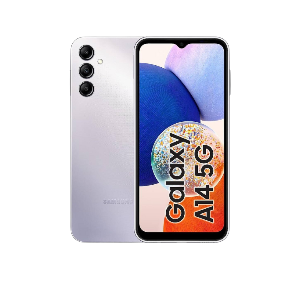 Samsung Galaxy A14 5G