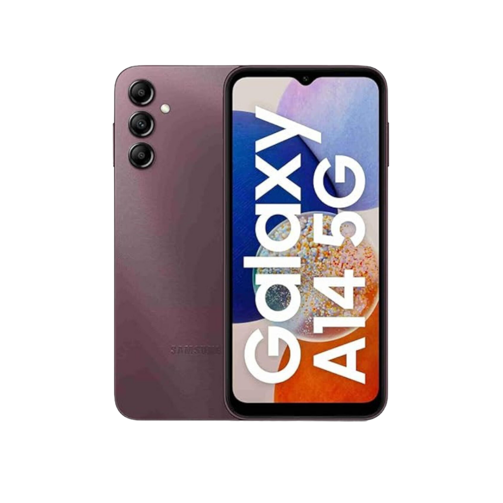 Samsung Galaxy A14 5G