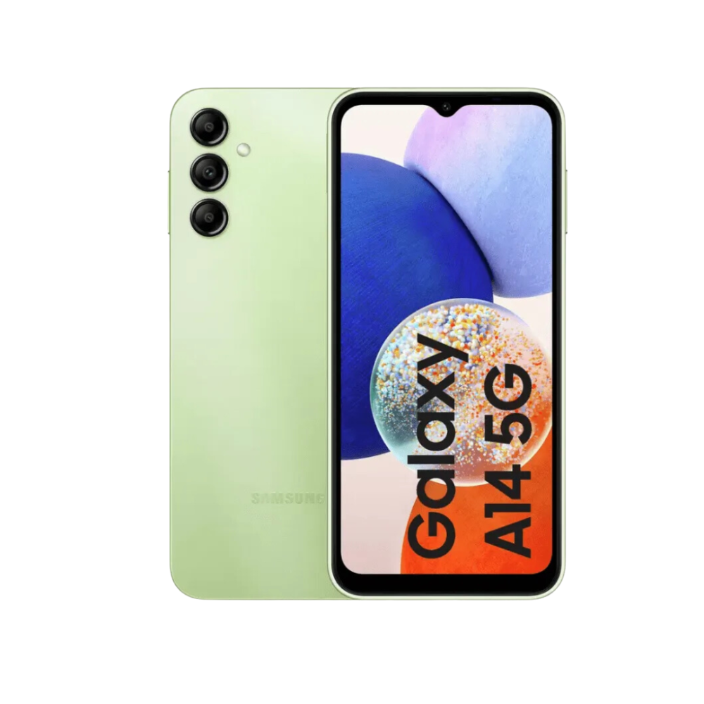 Samsung Galaxy A14 5G