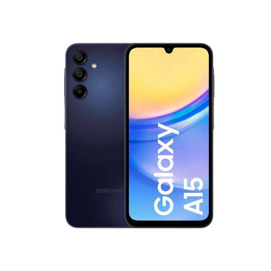 Samsung Galaxy A15 5G