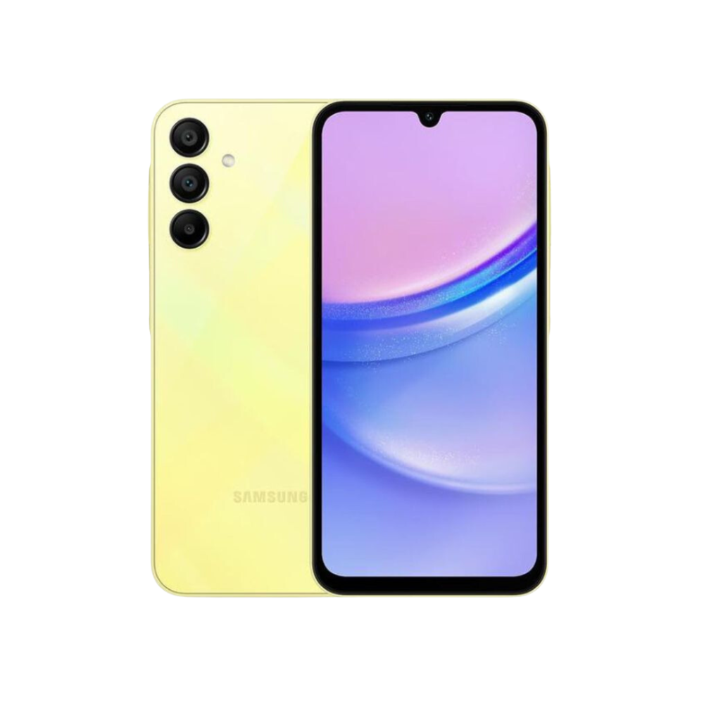 Samsung Galaxy A15 5G