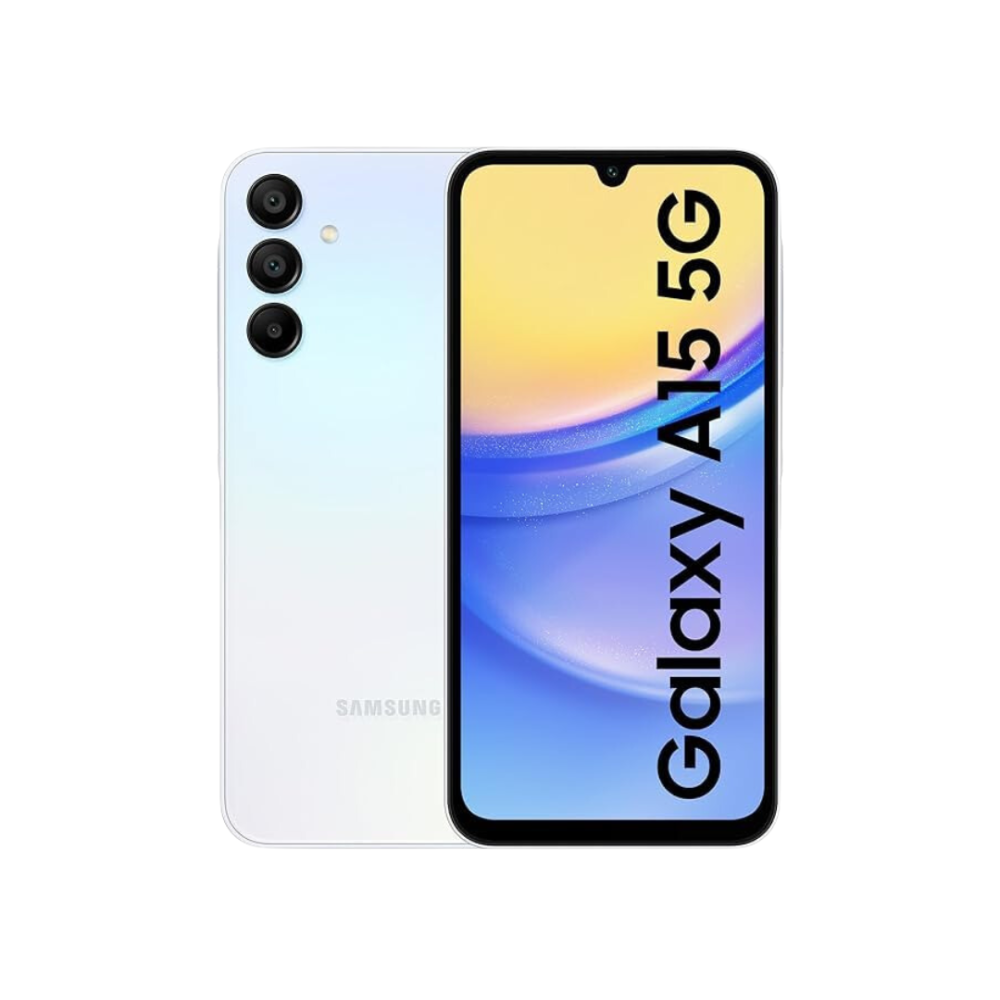 Samsung Galaxy A15 5G