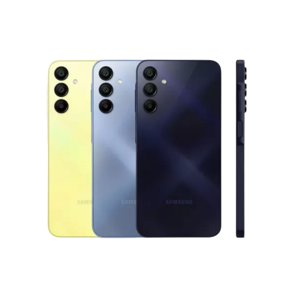 Samsung Galaxy A15 5G