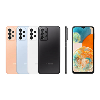 Samsung Galaxy A23 5G